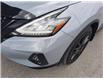 2021 Nissan Murano Midnight Edition (Stk: 8826A) in Cornwall - Image 11 of 37