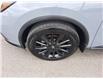 2021 Nissan Murano Midnight Edition (Stk: 8826A) in Cornwall - Image 16 of 37