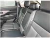 2021 Nissan Murano Midnight Edition (Stk: 8826A) in Cornwall - Image 22 of 37