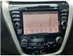 2021 Nissan Murano Midnight Edition (Stk: 8826A) in Cornwall - Image 23 of 37