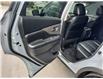 2021 Nissan Murano Midnight Edition (Stk: 8826A) in Cornwall - Image 19 of 37