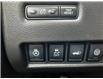 2021 Nissan Murano Midnight Edition (Stk: 8826A) in Cornwall - Image 32 of 37