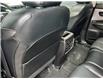 2021 Nissan Murano Midnight Edition (Stk: 8826A) in Cornwall - Image 20 of 37