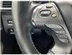2021 Nissan Murano Midnight Edition (Stk: 8826A) in Cornwall - Image 26 of 37