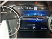 2021 Nissan Murano Midnight Edition (Stk: 8826A) in Cornwall - Image 36 of 37