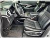 2021 Nissan Murano Midnight Edition (Stk: 8826A) in Cornwall - Image 18 of 37
