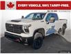 2025 Chevrolet Silverado 2500HD LTZ (Stk: 2-11070) in Oshawa - Image 1 of 20