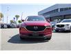 2018 Mazda CX-5 GT (Stk: 24P89831) in Abbotsford - Image 2 of 26