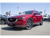 2018 Mazda CX-5 GT (Stk: 24P89831) in Abbotsford - Image 3 of 26
