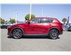 2018 Mazda CX-5 GT (Stk: 24P89831) in Abbotsford - Image 4 of 26