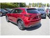 2018 Mazda CX-5 GT (Stk: 24P89831) in Abbotsford - Image 5 of 26