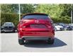2018 Mazda CX-5 GT (Stk: 24P89831) in Abbotsford - Image 6 of 26