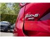 2018 Mazda CX-5 GT (Stk: 24P89831) in Abbotsford - Image 7 of 26