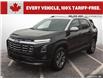 2025 Chevrolet Equinox LT (Stk: 2-10234) in Oshawa - Image 1 of 32