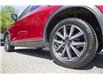 2018 Mazda CX-5 GT (Stk: 24P89831) in Abbotsford - Image 9 of 26