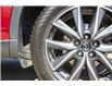 2018 Mazda CX-5 GT (Stk: 24P89831) in Abbotsford - Image 10 of 26