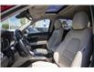 2018 Mazda CX-5 GT (Stk: 24P89831) in Abbotsford - Image 11 of 26