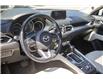 2018 Mazda CX-5 GT (Stk: 24P89831) in Abbotsford - Image 12 of 26