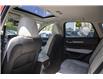 2018 Mazda CX-5 GT (Stk: 24P89831) in Abbotsford - Image 13 of 26