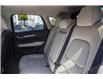 2018 Mazda CX-5 GT (Stk: 24P89831) in Abbotsford - Image 14 of 26