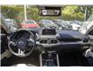2018 Mazda CX-5 GT (Stk: 24P89831) in Abbotsford - Image 15 of 26