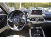 2018 Mazda CX-5 GT (Stk: 24P89831) in Abbotsford - Image 16 of 26