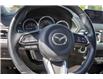 2018 Mazda CX-5 GT (Stk: 24P89831) in Abbotsford - Image 19 of 26