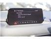 2018 Mazda CX-5 GT (Stk: 24P89831) in Abbotsford - Image 21 of 26