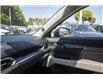 2018 Mazda CX-5 GT (Stk: 24P89831) in Abbotsford - Image 25 of 26