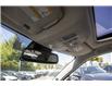 2018 Mazda CX-5 GT (Stk: 24P89831) in Abbotsford - Image 26 of 26