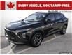 2025 Chevrolet Trax LT (Stk: 2-10701) in Oshawa - Image 1 of 32