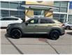 2025 Volkswagen Atlas Cross Sport 2.0 TSI Highline (Stk: 12929) in Peterborough - Image 2 of 23