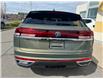 2025 Volkswagen Atlas Cross Sport 2.0 TSI Highline (Stk: 12929) in Peterborough - Image 4 of 23