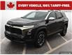 2025 Chevrolet Equinox ACTIV (Stk: 2-10483) in Oshawa - Image 1 of 32