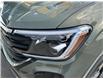 2025 Volkswagen Atlas Cross Sport 2.0 TSI Highline (Stk: 12929) in Peterborough - Image 7 of 23