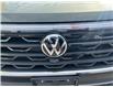 2025 Volkswagen Atlas Cross Sport 2.0 TSI Highline (Stk: 12929) in Peterborough - Image 8 of 23
