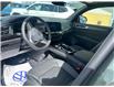 2025 Volkswagen Atlas Cross Sport 2.0 TSI Highline (Stk: 12929) in Peterborough - Image 9 of 23