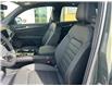 2025 Volkswagen Atlas Cross Sport 2.0 TSI Highline (Stk: 12929) in Peterborough - Image 10 of 23