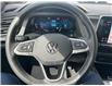 2025 Volkswagen Atlas Cross Sport 2.0 TSI Highline (Stk: 12929) in Peterborough - Image 11 of 23