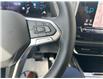 2025 Volkswagen Atlas Cross Sport 2.0 TSI Highline (Stk: 12929) in Peterborough - Image 13 of 23