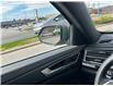 2025 Volkswagen Atlas Cross Sport 2.0 TSI Highline (Stk: 12929) in Peterborough - Image 14 of 23