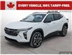 2025 Chevrolet Trax 2RS (Stk: 2-11663) in Oshawa - Image 1 of 20