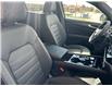 2025 Volkswagen Atlas Cross Sport 2.0 TSI Highline (Stk: 12929) in Peterborough - Image 18 of 23