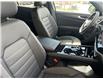 2025 Volkswagen Atlas Cross Sport 2.0 TSI Highline (Stk: 12929) in Peterborough - Image 19 of 23