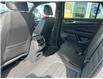 2025 Volkswagen Atlas Cross Sport 2.0 TSI Highline (Stk: 12929) in Peterborough - Image 20 of 23