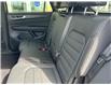 2025 Volkswagen Atlas Cross Sport 2.0 TSI Highline (Stk: 12929) in Peterborough - Image 21 of 23