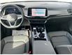 2025 Volkswagen Atlas Cross Sport 2.0 TSI Highline (Stk: 12929) in Peterborough - Image 22 of 23