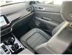2025 Volkswagen Atlas Cross Sport 2.0 TSI Highline (Stk: 12929) in Peterborough - Image 23 of 23