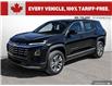 2025 Chevrolet Equinox LT (Stk: 2-11592) in Oshawa - Image 1 of 20