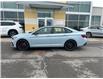 2025 Volkswagen Jetta GLI Autobahn (Stk: 12930) in Peterborough - Image 2 of 23